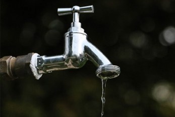 Imposible la desprivatización del servicio del agua: PAN