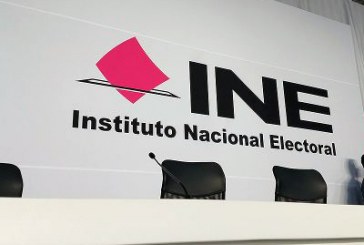 19 de mayo, único debate entre candidatos al gobierno de Puebla