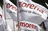 Rechazan riesgo en Morena por libre afiliación