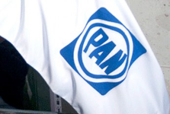 Panistas no estuvieron a la altura del partido, acusa Huerta