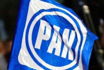 Ocultará PAN resultados de consulta