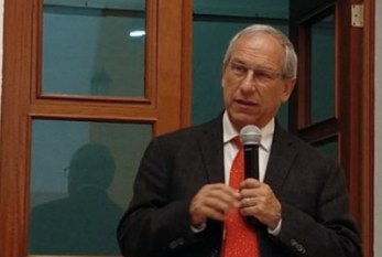 Niega Cárdenas daño patrimonial a la UDLA