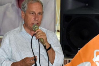 Niega Cárdenas acuerdo con MC para 2021