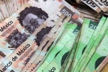 Estiman que presupuesto para Puebla supere la media nacional