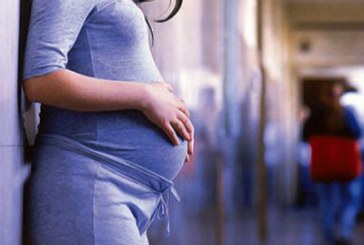 Advierten que serán desechadas pasadas iniciativas sobre embarazo
