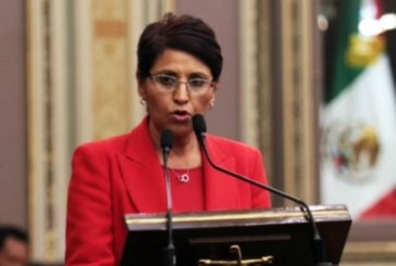 Pide diputada despojarse de moralismos en discusión sobre aborto