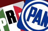 PAN descarta alianzas con el PRI; militancia no la apoya