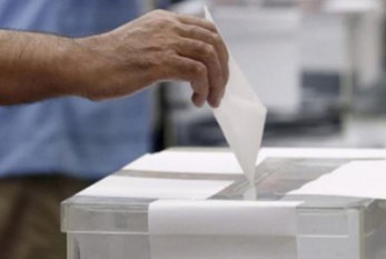 Desecha TEEP solicitud del PAN para anular elección de la capital