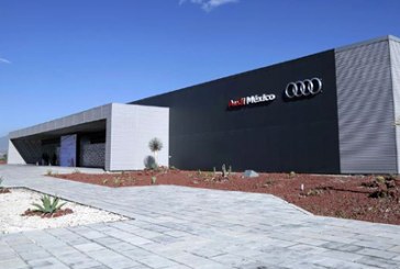 Advierte PAN fuga de Audi por decreto que frena reanudación de actividades