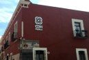 Cambios al ciberasedio determinará si se promueve acción de inconstitucionalidad: CDH