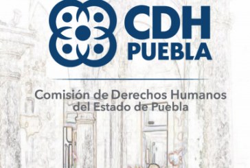 Definirán diputados lista de candidatos a la CEDH