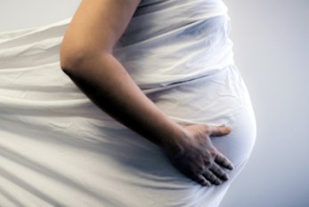 Receso legislativo para lograr consenso sobre despenalización del aborto