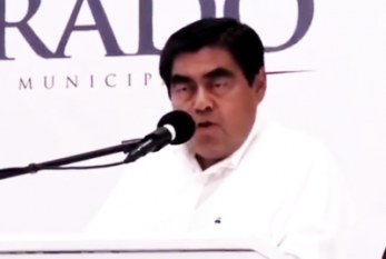 Analiza Gobierno entrega del sistema de salud a IMSS- Bienestar