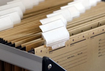 Desclasificación de contratos morenovallistas oculta nulos resultados de Morena: PAN