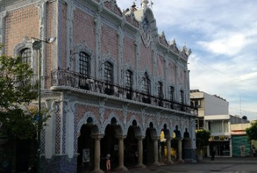 Alistan disolución del ayuntamiento de Tehuacán