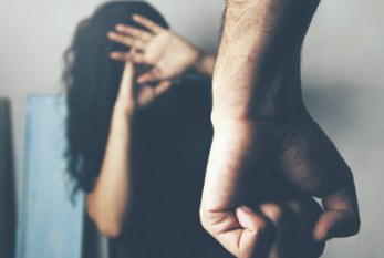 54% aumentan llamadas por violencia contra poblanas durante confinamiento