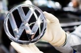Nueva inversión de VW superará la de Audi de 2012: MBH