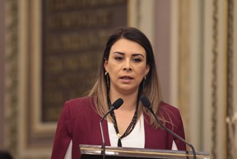 Aprueba Congreso reformas a tarifas del servicio de grúas