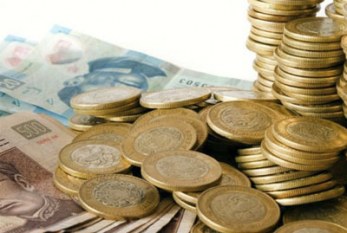 Confía Ayuntamiento capitalino resultado favorable para cobro del DAP