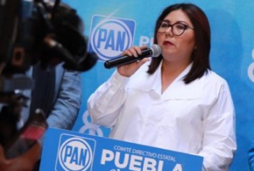 PAN impugnará elecciones en cinco ayuntamientos poblanos