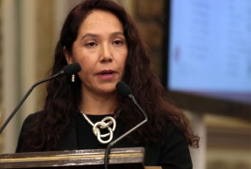 Representan PPS 36% de la deuda de Puebla: SPF