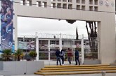 Más de una veintena de casos de bullying dejó el pasado ciclo escolar: SEP