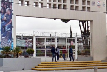 Reforzarán protocolos de seguridad en escuelas poblanas tras caso #Fátima