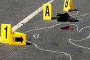 Puebla es octavo nacional en asesinatos de mujeres