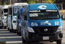 Diputado interviene por concesionarios incumplidos; pide tolerancia a SMT