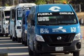 Armenta va contra ex funcionarios que se hicieron de concesiones del transporte