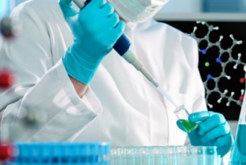 81 nuevos casos de COVID en fin de semana