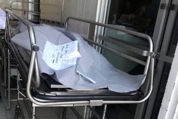 Acumula Puebla 114 fallecimientos por COVID-19