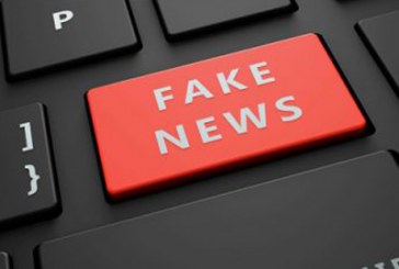 Niega Biestro que castigo a fake news busque censurar información