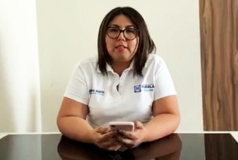 Acusa PAN persecución política de candidatos