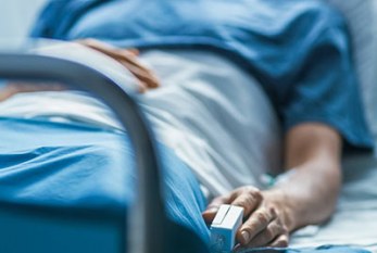 Acumula Puebla 14 muertos por COVID-19 y 12 enfermos de gravedad