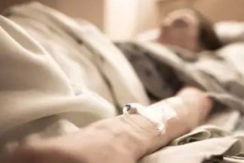 Suma Puebla 50% más muertes que las estimadas desde la pandemia