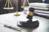 Elección judicial en Puebla también se aplazará a 2028
