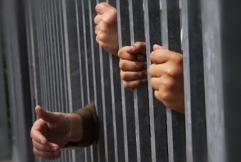 Habrá reclusorios Covid por brote en penales del estado