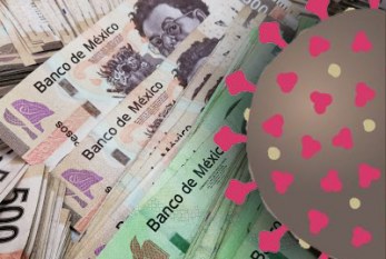 Gasta gobierno más de 207 mdp en ventiladores mecánicos