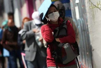 Cerró diciembre con más de 104 mil desempleados en Puebla
