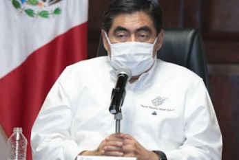 “No hay ninguna condición que permita al gobierno establecer la reapertura económica”: MBH