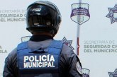 No habrá Mando Único policial en Puebla: Armenta