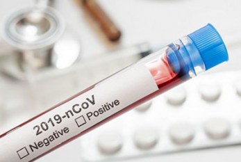 Covid-19: Baja letalidad por tratamiento y atención oportuna