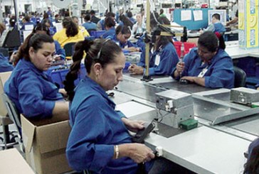 Puebla reporta la mejor cifra de empleos formales después de la pandemia