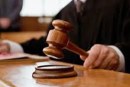 En septiembre, nueva Corte abordará acción de inconstitucionalidad contra ciberasedio