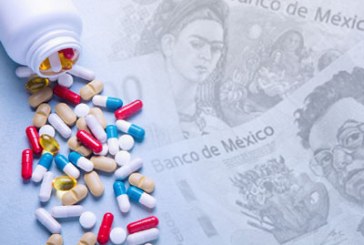 Recorte presupuestal afectará compra de medicamentos y contratación de médicos