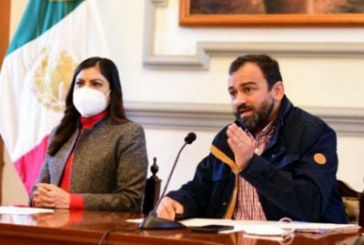 Urge ayuntamiento a diputados revocar concesión del agua