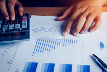 Pierde Puebla capital seis lugares en el Índice de Competitividad Urbana
