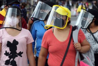 Puebla no ha logrado la inmunidad de rebaño: Salud