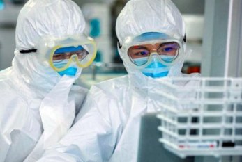 Desciende ocupación hospitalaria en Puebla